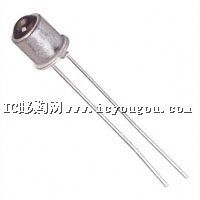 LED55BDƬ